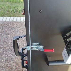 Latch and Gasket.jpg