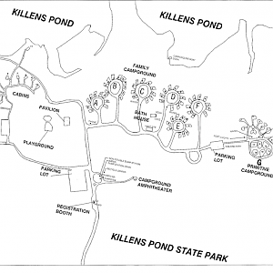 Screenshot 2016-05-17 14.29.47.png