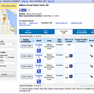 Screenshot 2016-05-17 14.32.29.png