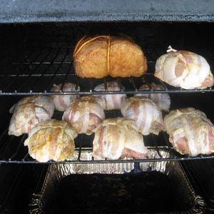 IMG_7158.JPG
