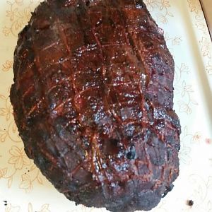 Out of the smoker.jpg