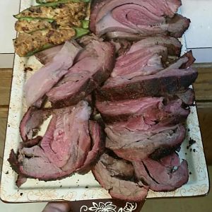 Sliced up.jpg