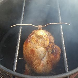 20151125_101323.jpg