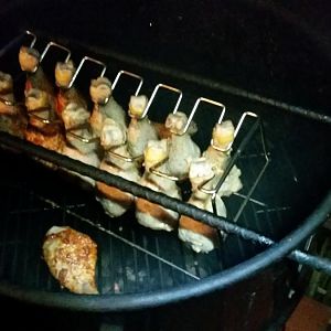 20160127_183226.jpg