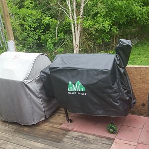 20160502_155247.jpg