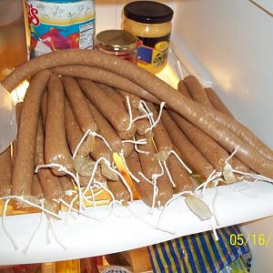 100_4167.JPG