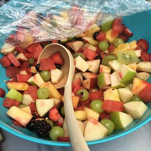 IMG_1796.JPG