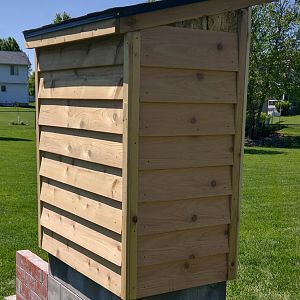 Siding - Back & East.jpg