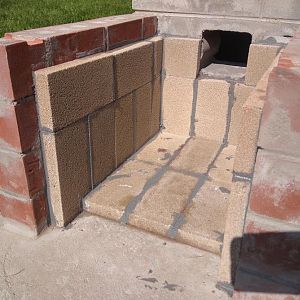 Firebrick.jpg