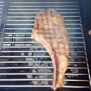 Seared Tomahawk.JPG