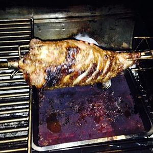 Lamb leg 0.JPG