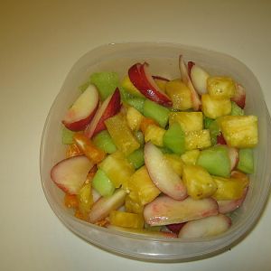IMG_3072.JPG