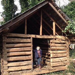 Log Barn.jpg