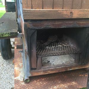 Photo May 20, 9 32 04 AM.jpg