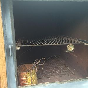 Photo May 20, 9 32 17 AM.jpg