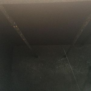 Photo May 20, 9 32 38 AM.jpg