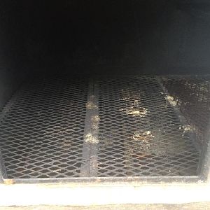 Photo May 20, 9 32 42 AM.jpg