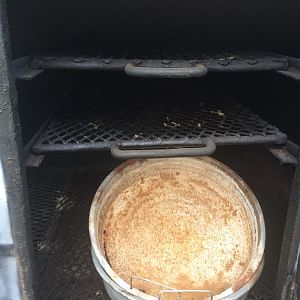 Photo May 20, 9 32 47 AM.jpg