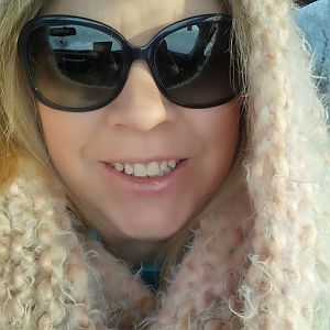 20160121_081257_HDR.jpg