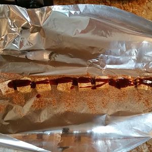 foil.jpg