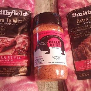 Ribs 5-16_2.JPG