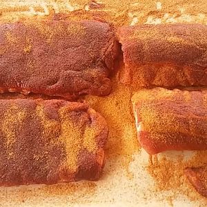Ribs 5-16_3.JPG