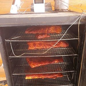 Ribs 5-16_4.JPG