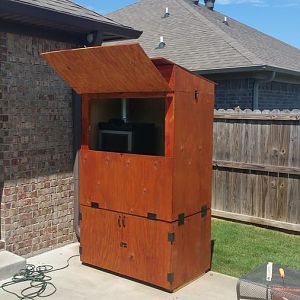 20160507_150645.jpg