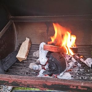 20160521_151855_HDR_zpsq2nlslbt.jpg