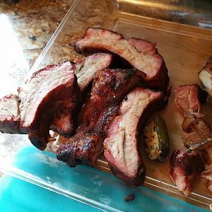 final rib.jpg