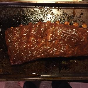 IMG_0897.JPG