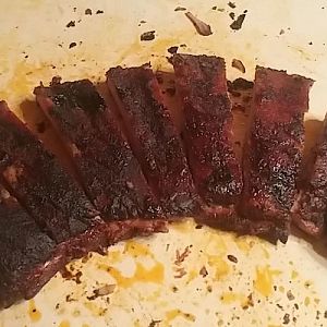 Ribs 5-16_7.JPG
