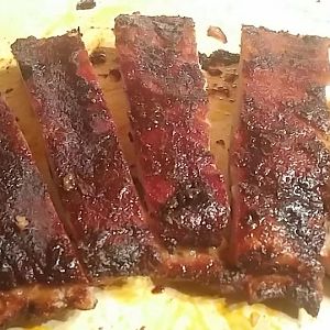Ribs 5-16_8.JPG
