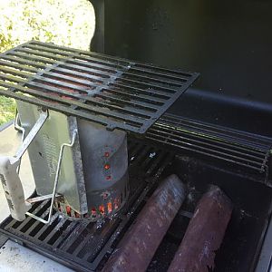 Afterburner setup.jpg