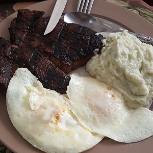 Breakfast Plate shot1.jpg