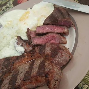 Breakfast Plate shot2.jpg