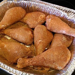 turkey legs.jpg