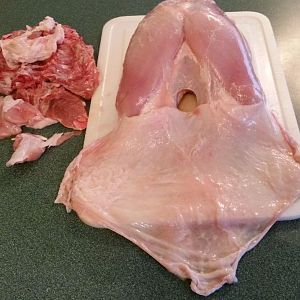 Smoked Turkey breast 1.jpg