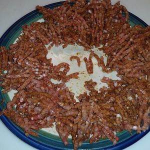 Smoked Turkey breast 9 turkey sausage.jpg