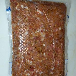 Smoked Turkey breast 10 turkey sausage food savere