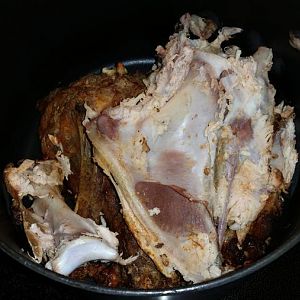 Smoked Turkey breast 14 bones for broth.jpg