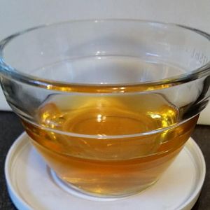 Smoked Turkey breast 7 schmaltz.jpg