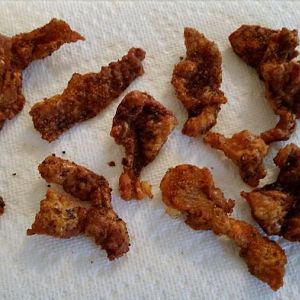 Smoked Turkey breast 12 chicharrones.jpg