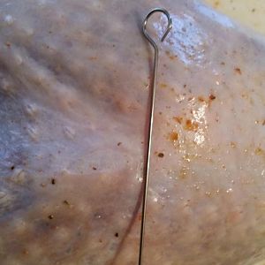 Smoked Turkey breast 4.jpg