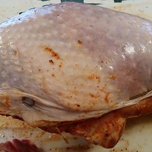 Smoked Turkey breast 5.jpg