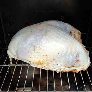 Smoked Turkey breast 6.jpg