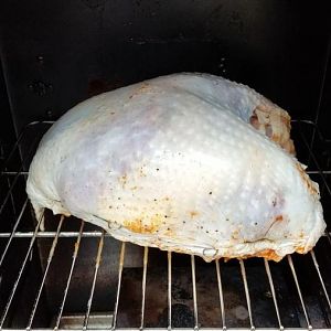Smoked Turkey breast 6.jpg