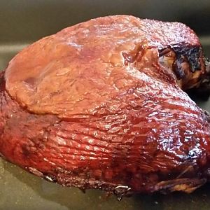 Smoked Turkey breast 13.jpg
