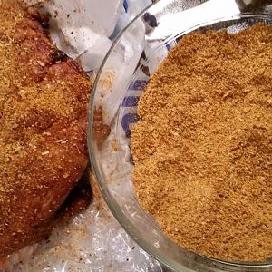 Backyard ham 3 mustard rub.jpg