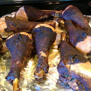 turkey legs 2.jpg